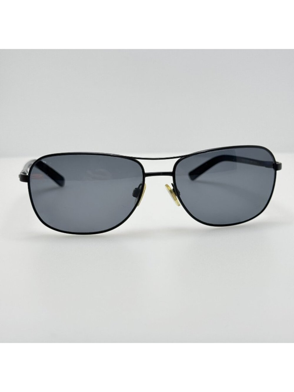 Ralph Lauren Eyeglasses Eye Glasses Frames PH 3076 9038/87 59-16-135